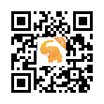 �Ї�(gu��)�ο;��ⱻ���p�Ȱ������� �ֶζ��ӓpʧ��
