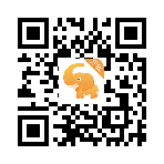 ����ʡ�ǻ������Ƽ�Ⱥ�(xi��ng)Ŀ����(d��ng)�xʽ�ߡ����¸������v�á��A�M�e��