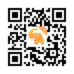 �ο͡������Ρ�δͨ������ Ŀǰֻ�c��I(y��)����