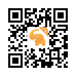 ����(li��n)�ֶ����Ї��οͷ���(w��)��(bi��o)��(zh��n):����CHINA READY