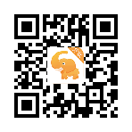 �������P(gu��n)עʲô�� 79.4%���L�����x��(d��ng)?sh��)��L(f��ng)������