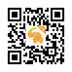 ׌��(d��o)��׃ـͽ �l(shu��)�������ο͵ġ����^�M(f��i)����