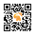 �¼������ΘI(y��)�����Ƴ���헃�(y��u)���e�����������ο�