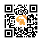 �ɲ��T��2016������(y��n)�ؓp�����ٹ��E����̎���P