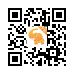 �ný�Q(ch��ng)�Ӵ��Ї�(gu��)6000�ˈF(tu��n) ��ԓ�n��(gu��)�������ѡ��类ȡ����