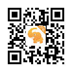 Uber�������ΘI(y��)�����˄�(d��ng)�Ј���֧�c(di��n)��