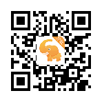 �v����H��(zh��n)��Ͷ�Y��צ�~ �Ӵa����B2B�Ј�(ch��ng)