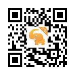 ȫ����(d��o)���w�Ƹĸ�ԇ�c�������ڹ����I���_