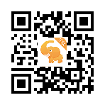 �B�T���С��g�����С��������Ќ�������Ӗ���I(y��)��Y�A�M�Y��