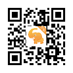 ȫ��(gu��)�˴��޸ġ����η���:�_չ�I(l��ng)�(du��)�I(y��)��(w��)�����I(l��ng)�(du��)�C