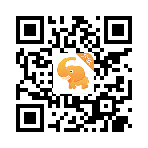 Ƿ��2.7�|Ԫ���Y�u�g;���㿿����(y��ng)�̱��I�Ծ�