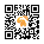 �Aס�c�\������ȫ�_ �����;Ƶ꓌ʳ����(chu��ng)���g����