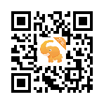 �Ї�(gu��)��"�p��"������犐�(��i)�|�ρ� ���W��ُ(g��u)�������