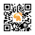 Ͷ���؈�(b��o)���L(zh��ng)�ľ��^(q��)Ͷ�Y���������