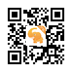 ���������Ї�� ΢��֧�����F(xi��n)̩��ȫ���w
