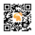 �Ї����ϘO���˔�(sh��)ʮ�걩��40������ɵڶ����Դ��