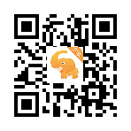 �Ї��ο��J�p�����Ј���(y��n)��ή�s �ⶐ�꽛(j��ng)�I���y