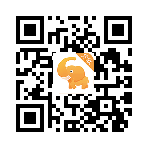����뾳�Ј��ļҏ�(qi��ng)�� ��(n��i)���L���οͻ֏�(f��)���L��