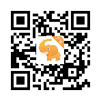 CEOͻȻ�x��Expediaδ�M�I�l�������