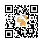 �r(ji��)���ϝq����ס�ο͟��� �����(gu��)�c�A(y��)Ӌ(j��)��600�f(w��n)�˴γ�����