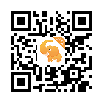 ����綼�������ᡰ5A+�� 5A�����^(q��)���֌ӕr(sh��)������������?