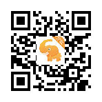 ����Ϣ��23����12306�I��܇Ʊ����΢��֧��
