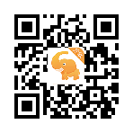 �ػ͸��~�Ą�������M�������οͶػ��Σ����ÿ��24�f��