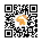 ���м������ꡱ���ꆢ��(d��ng) 2021���Ї�(gu��)�L���˔�(sh��)������