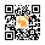 �ØI��F20�����t:�f�_�ØI�������v��F�������R
