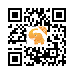 ͬ�̷ֲ����ð�K��OTA����?li��n)�����?zh��n)һ�|���l(f��)