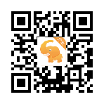 ���(zh��n)��(n��i)�ؼ�ͥ���Ј� �ۜ���ʿ�ᘷ�@�ƿ�Դ���Z��(zh��n)