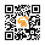 5��1�������@Щ�ˌ����˻�܇���w�C��