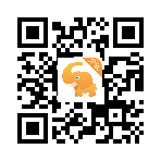 �Ļ������β���ȭ����"�ڌ�(d��o)���ڵꡢ����"�������Ј��y��