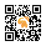 Ͷ���؈�(b��o)��  ���ΘI(y��)��ν�Q�I(y��ng)�N�D(zhu��n)���y�}��