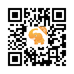 �Ͼ������ݡ��o�a�ȡ���һ�������� ���γɞ顰�ӷ��(xi��ng)��