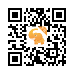 ȫ��(gu��)��(d��o)���Y��ԇ6��25���_ʼ��(b��o)�� �e�e(cu��)�^��