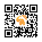 ���籭�LβЧ�����m(x��)�l(f��)�� ��ِ���������w�����Νu��