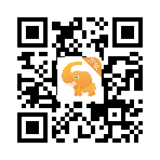 �Z��܊�����ΠI(y��ng)�N(xi��o)����� ֱ��Ŀ�ĵؠI(y��ng)�N(xi��o)ʹ�c(di��n)