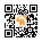2018���c�󿼈A�M��ɣ�����һ�կ�L(f��ng)���ȼم^(q��)�˚�M�M