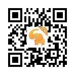 ��������������ϯ2018�Ї����ô����M(f��i)��ȷ��(hu��) ه���ǽ��x���Õr(sh��)�����������ƽ�_(t��i)�C(j��)��(hu��)