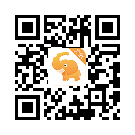 ��ɡ�һ�C(j��)�Ρ��(xi��ng)Ŀ�傀ͻ���Ġ�Փ�c(di��n)