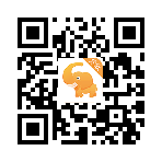 �Ƅ��������M���l��ίҪ���������