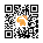 �Ø䄂�����Ļ��a(ch��n)�I(y��)����}���Ŵ��Q�e���������îa(ch��n)�I(y��)ӭ��׃����