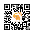 ����ؔ(c��i)���M����100�|Ԫ�Y����ȫ�����M(j��n)�l(xi��ng)��a(ch��n)�I(y��)���d