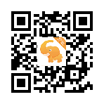 ��ɫ�Ļ��x�����ν�(j��ng)�� ���l(f��)�����ں���Ч�������������Ļ��Ά���