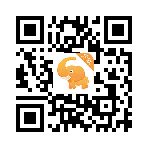 �Z��܊���Ї��뾳���������濴�ſ��^