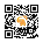 ��(gu��)��(li��n)�Ϲə�(qu��n)�D(zhu��n)׌��m������(d��ng)��ϵ��(sh��)���e��(b��o)���ü��F(tu��n)