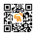 ��һ�L(zh��ng)�⹫Ԣ������������������o���|��2000�f(w��n)Ԫ�חl