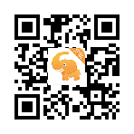 ��Ӆ^(q��)�y(t��ng)��(zh��n)�������L��С���L�H�E�Ƽ����{����I(y��)��(chu��ng)�¹���