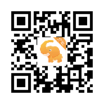 ǰ�������֮a���aֵ�_5.13�f�|�����B���γ��f�|���a�I